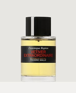 editions parfums frederic malle