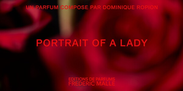 ELEGANCE PERSONIFIED