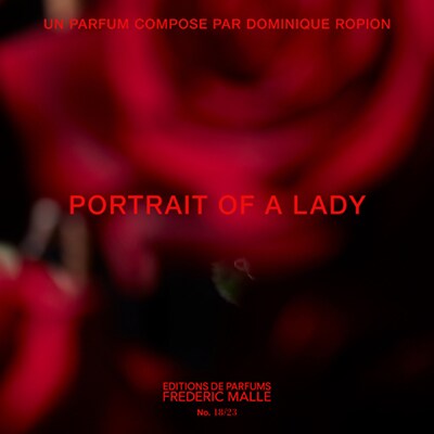 ELEGANCE PERSONIFIED