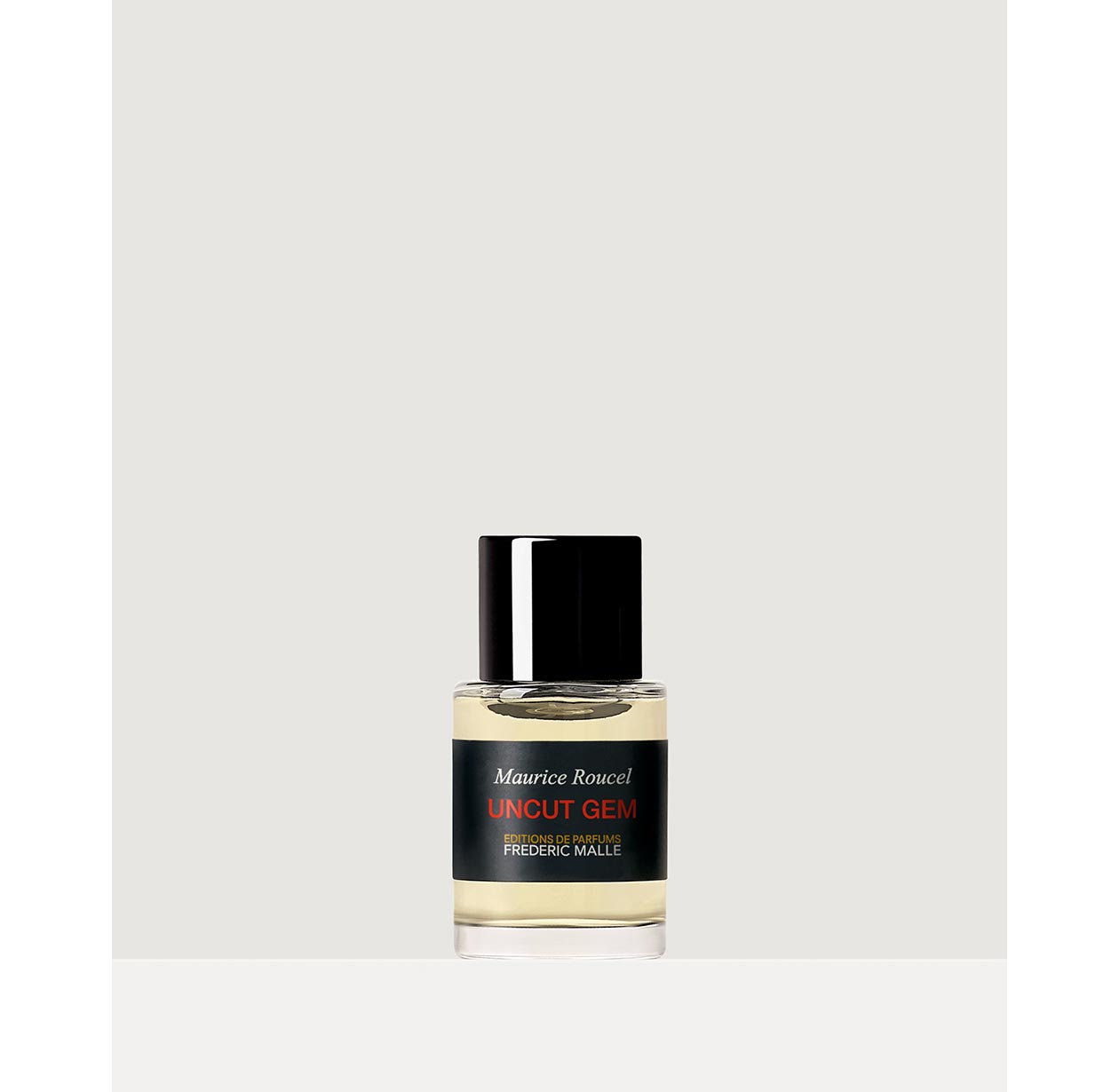 UNCUT GEM | Frederic Malle